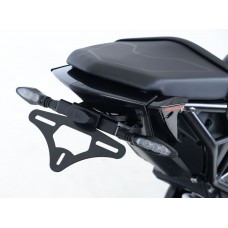 R&G Racing Tail Tidy for KTM 1290 Super Duke R '17-19 R&G Racing Tail Tidy for KTM 1290 Super Duke R '17-19